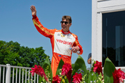 XPEL Grand Prix at Road America